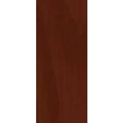 Ronseal Quick Dry Interior Varnish Wood Protection Walnut 0.25L