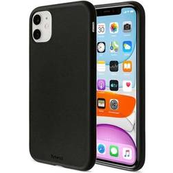 Artwizz TPU Case for iPhone 11