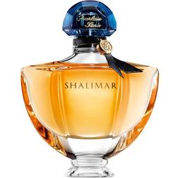 Guerlain Shalimar EdP 50ml