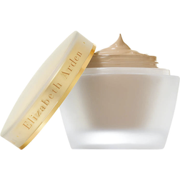 Elizabeth Arden Ceramide Ultra Lift & Firm Makeup SPF15 #10 Bisque