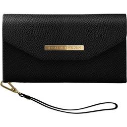 iDeal of Sweden Mayfair Clutch for Galaxy S20