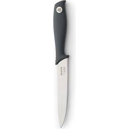 Brabantia Tasty+ 120947 Universalkniv