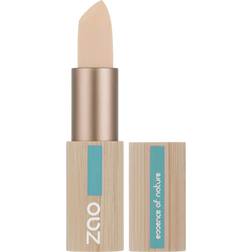 ZAO Organic Concealer #492 Clear Beige