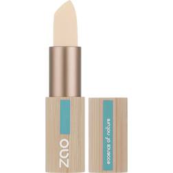 ZAO Organic Concealer #491 Ivory