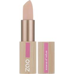 ZAO Organic Concealer #493 Brown Pink