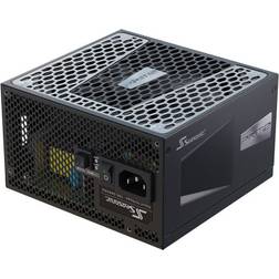 Seasonic Prime GX-750 750W