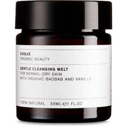 Evolve Gentle Cleansing Melt 30ml