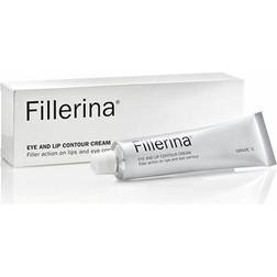 Fillerina Eye & Lip Contour Cream Grade 3 15ml