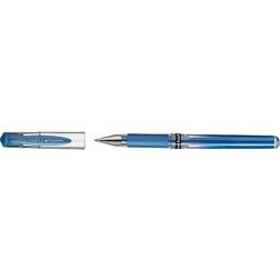 Uniball Signo Broad UM-153 Blue