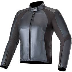 Alpinestars Vika V2 Jacket Damen