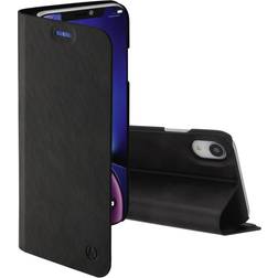 Hama Guard Pro Booklet Case for iPhone XR