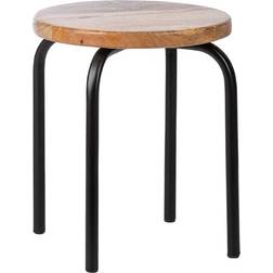 Kidsdepot Circle Stool 2pcs