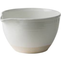 Ernst - Margrethe Mixing Bowl 20 cm