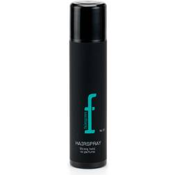 Falengreen No. 18 Hairspray 300ml