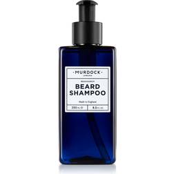 Murdock London Beard Shampoo 250ml