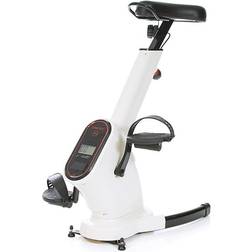 Gymstick Desk Bike