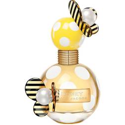 Marc Jacobs Honey EdP 1.7 fl oz