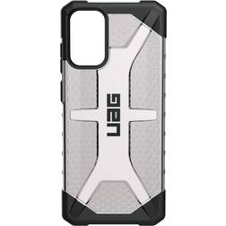 UAG Plasma Series Case for Galaxy S20+