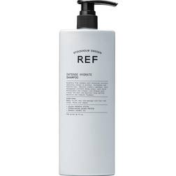 REF Intense Hydrate Shampoo 25.4fl oz