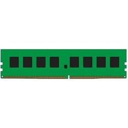 Kingston ValueRAM DDR4 3200MHz 8GB (KVR32N22S8/8)