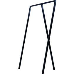 Hay Loop Stand Wardrobe Kleshenger 60x150cm