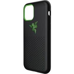 Razer Arctech Pro THS Edition Case for iPhone 11 Pro Max