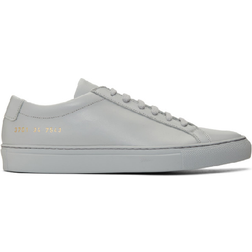 Common Projects Original Achilles Low M - Grey