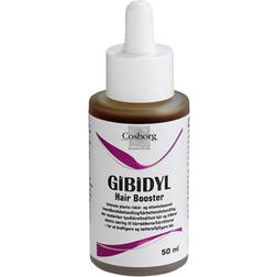 Cosborg Gibidyl Hair Booster 50ml