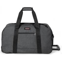 Eastpak Container 65cm