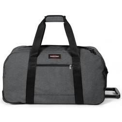 Eastpak Container 85cm