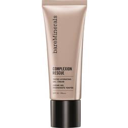 BareMinerals Complexion Rescue Tinted Moisturiser SPF30 PA+++ #11 Cedar