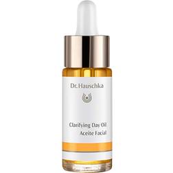 Dr. Hauschka Clarifying Day Oil 18ml