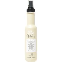 milk_shake Lifestyling Texturizing Spritz 5.9fl oz