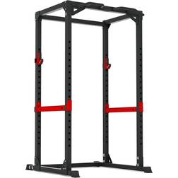 Master Power Rack XT12