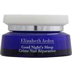 Elizabeth Arden Good Night's Sleep Restoring Cream 50ml