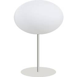 CPH Lighting Eggy Pin Bordlampe 40cm