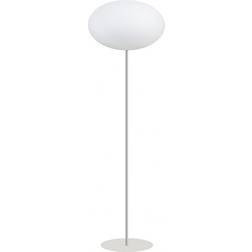 CPH Lighting Eggy Pin Bodenlampe 180cm