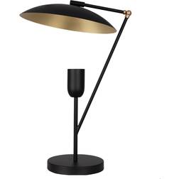 Globen Lighting Undercover Bordlampe 50cm