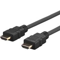 VivoLink Pro HDMI - HDMI 1m