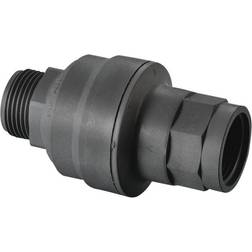 Nordic Quality Hoses and Fittings Waterblock