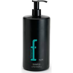 Falengreen No. 23 Shampoo 1000ml