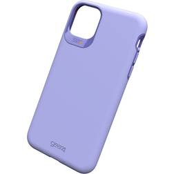 Gear4 Holborn Case for iPhone 11 Pro Max