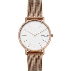 Skagen Signature (SKW2784)