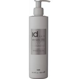 idHAIR Elements Xclusive Volume Conditioner 300ml