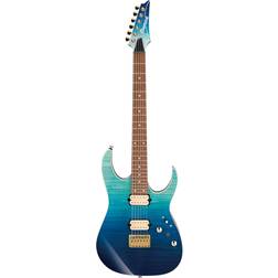 Ibanez RG421HPFM