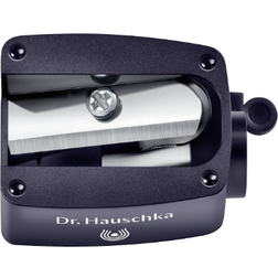 Dr. Hauschka Sharpener