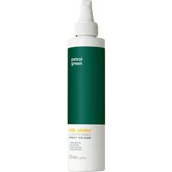 milk_shake Direct Colour Petrol Green 100ml