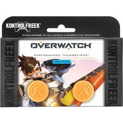 KontrolFreek Xbox One Overwatch Performance Thumbstick