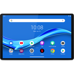 Lenovo Tab M10 Plus (3rd Gen) ZAAJ 64GB