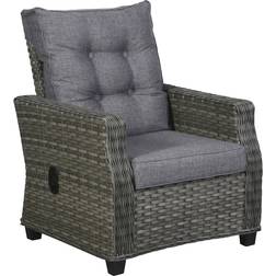 Comfort Garden Rest 46232 Outdoor-Sessel